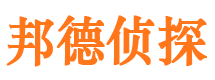 佳木斯市场调查